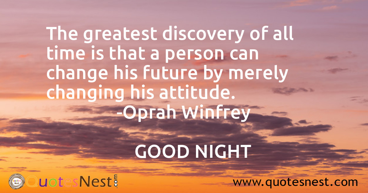 Change_Oprah Winfrey_2_small